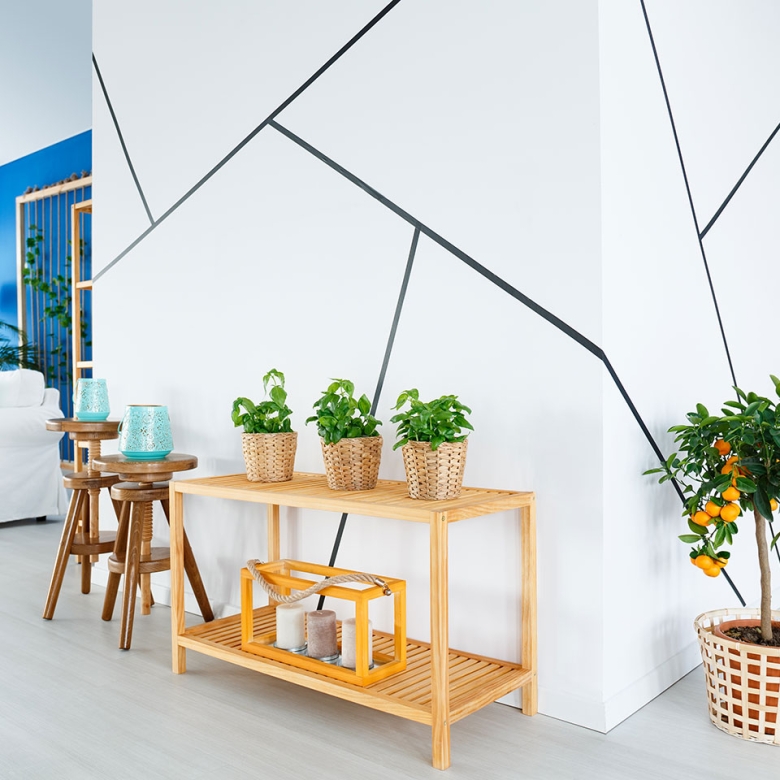 Skills That You Can Learn In The Real Estate Market